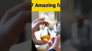 Five interesting facts #Amazing facts # Random Facts #Shorts #Short#YoutubeShorts #Anandfacts