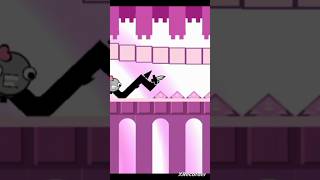 Evev #geometrydash #gd #gdlevel #gdupdate #gameplay