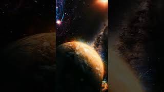 M83 - Outro cinematic short status lyrics #m83 #outro #lyrics #cinematic #status #punxeditx #shorts