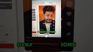 Comment Editing for the tool link✅ Follow @vaibhavv.ai for more websites