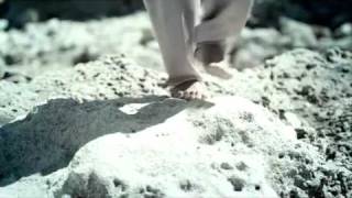 Qasimi 'Higher State' by Mariano Vivanco, Extended Version