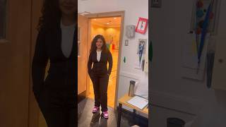 Physical Education teacher ootd  | Follow me on TikTok #ootd #teacher #trending #explorepage