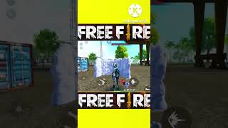 SMOOTH EMOTE 👿💥 MOTION FF💥🎶 ||🤡 PANDA🤡 - DESIIGNER || JEDAG JEDUG👀 #viral #shorts ! #ffshorts #ff,