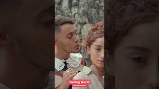 Dating World - Online Date, Chat and Meet - Best Free Dating App