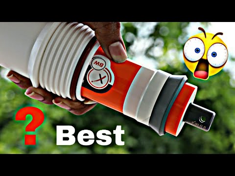 India Ki Best RO Membrane ft Lexcru