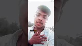 new release video St Santali song#2025tech