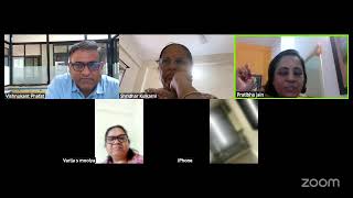 PLAN TO PROFIT SESSION - NEW STOCK PLANNING FOR TRADING USING FYERS FIA