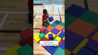Clayton Community Centre in #surreybc  #surrey #claytoncommunitycentre #claytonlibrary