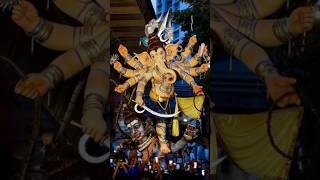 Jaiganesh#ganpati#ganesh#ganpatibappastatus#ganpatistatus#ganeahchaturthi#ganeshutsav#ganeshbhajan