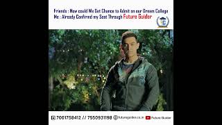 B.Tech  || 2025 || Your Complete Guide by Future Guider   1080 1