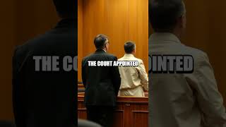 Exploring Standby Counsel: Ensuring Fair Trial Rights