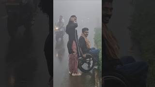 𝗟𝗢𝗡𝗔𝗩𝗔𝗟𝗔 𝗜𝗡 𝗣𝗨𝗡𝗘❤️‍🔥❤️‍🔥#shortvideo #shortsviral #shorts #short #lonavala #lonavalatouristplaces