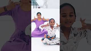 Dhyana sloka | angikam bhuvanam