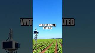 The Dawn of Autonomous Greenhouses