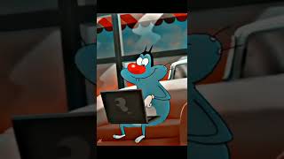 WE ROLLIN - OLDEST CARTOON 😎 New 🆚 Oldest |Doraemon Edit | Werollin Edit | Oggy Edit | Shinchan Edit