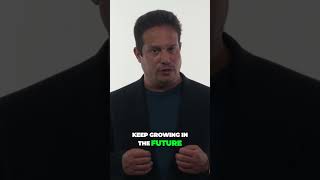 Uncover the Secrets of Growth Investing Planting Seeds for Success