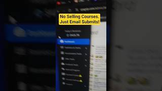 Earn money online with CpaGrip | Make money online