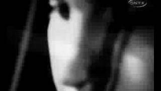 Vivaldi Four Seasons (Winter) Gil Shaham