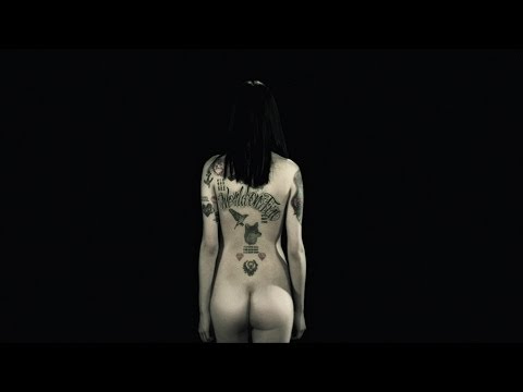 「麥浚龍 JUNO MAK ft. ZOMBIE BOY MV / STORY OF REVENGE & LOVE《鶴頂紅》POISON LOVE TEASER lll」