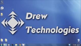 DrewTech PassThru III Toyota Lexus Techstream Install