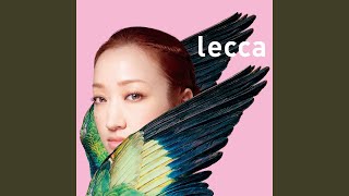 疾走マザー