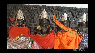 18-7-25 navagrah temple konark orissa