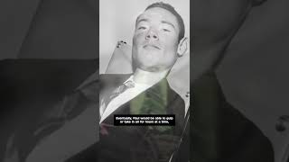 Man who spent 70 years in iron lung has died