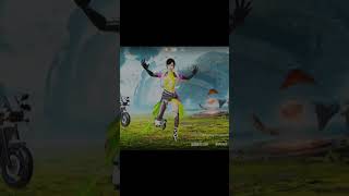 My Happiness ❤️... #bgmi #pubg #gaming #short #shortvideo #reels #bgmilovers #pubglover #trending