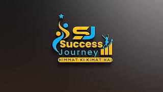 New startup ❤️💫 success journey