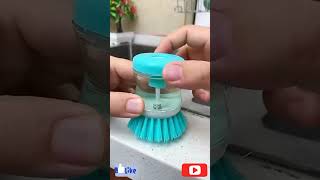 Viral gadget #viral #Viraltools #tools  #like #defenceknowledge  #hindifact  #hindinews #facts