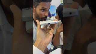 😱"#OppoReno14 #OppoReno5 #TechShorts #SmartphoneEvent #ViralShorts #Reno5vsReno14 #OldVsNew #Shorts