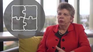 Capability and qualification frameworks
