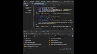 Compare Wasm vs JS nacl execution time for signing messages