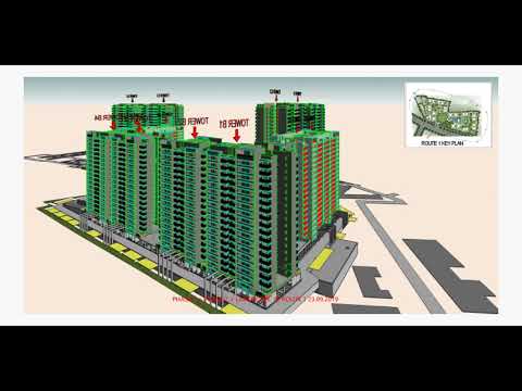 SCG CM VIDEO UPDATE PH1+PH2+LS 230919