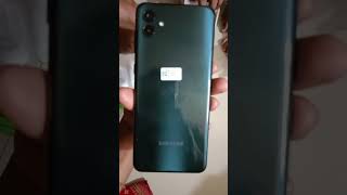 #samsung #samsunga04 #mobie #viral #reel#shortvedio