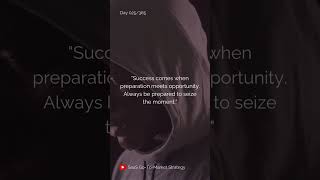 🎥 [DAY 25 OF 365] #SaaSStrategy #BusinessWisdom #FractionalLeadership