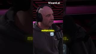 The Consistent Stories of UFO Witnesses!