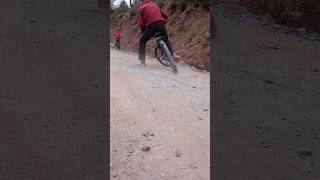 Cycle skit video#skitvideo #stunt #comedy #cycle #cyclestunt