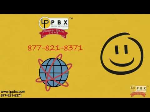 IPPBX Residential Services