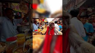 Bandar Ka AI Vlog – Hansi, Masti Aur Magic!"