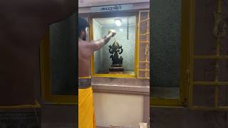 Bhairavar Abhishekam (24-09-2024)🙏🏽🙏🏽#bhairavar #bhairavartemple #lordshiva #hindutemples