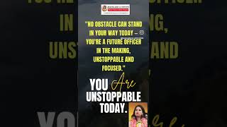 #IASOfficer #IASDream #AspirantLife #UPSCGoals #DailyMotivation #StudyMotivation #UPSC2025 #UPSC