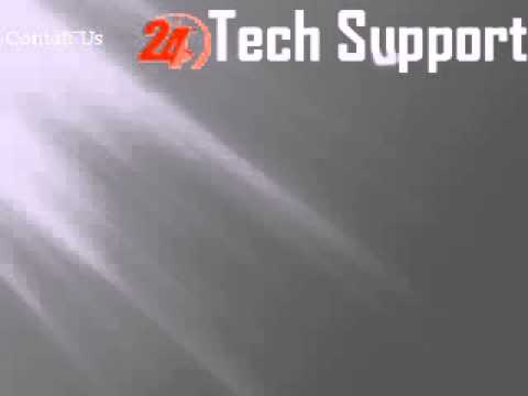 Total printer  Repair  Support  services in gurgaon