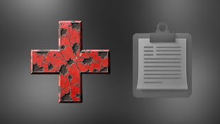 270.听力下降至少四次就诊甚至住院没有记述前后听力变化