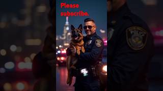 artificial intelligence videos  #animalvideos #animalshorts