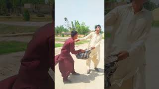 #funnywork #funny #comedy #funnytwist 🤪😛😜😆😆😅🤣🤣😂😂🤪🤪