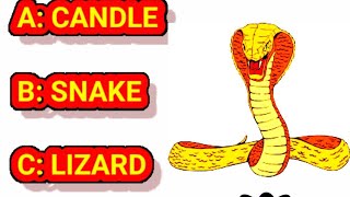 IQTest for Kids |IQTest Quiz | KidsGK |KidsQuiz |IQTest |KidsIQ| IQQuiz | #SHORTS #SHORT