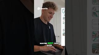 Amazon Lazy Gadgets_ Unboxing Life Hacks for Ultimate Ease. #gedgets#gadgets#gadgetshop#gadgetstore
