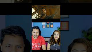Tiger Ka Message | Tiger 3 | #tiger3 #salmankhan