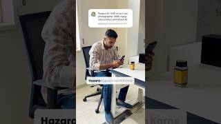 Day 3: How to make Ecommerce Product photos with AI (Chatgpt) #onlinebusiness #ecommercetips